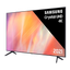 Samsung UE43AU7100KXXN met Smart TV