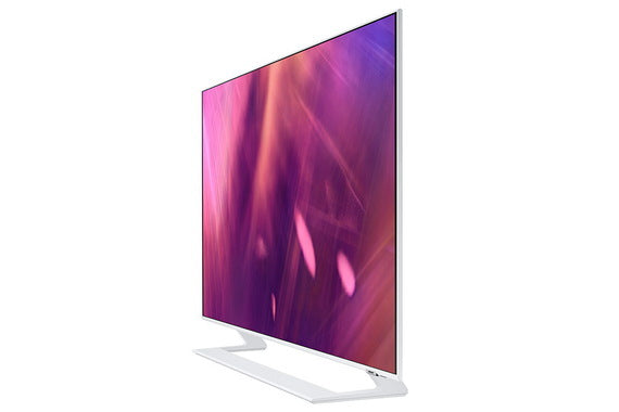 Samsung UE43AU9080UXXN televisie met smart TV