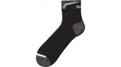 Shimano Normal Ankle Socks fietssokken