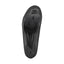 Shimano RC300 dames wielrenschoenen zwart