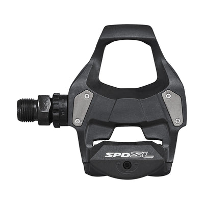 Shimano SPD-SL PDRS500 race pedalen