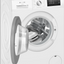 Siemens WM14N096NL Wasmachine met aquastop
