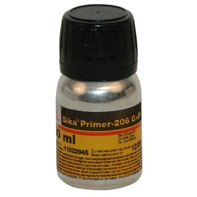 Sika Primer-206 G+P 30 ml