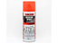 Simson Vaseline Spray glijmiddel, smeer- en beschermingsmiddel