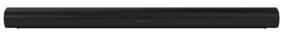 Sonos Arc Soundbar met Dolby Atmos Surround
