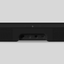Sonos Beam (Gen 2) zwart soundbar