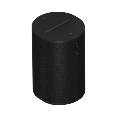 Sonos Era 100 zwart smart speaker