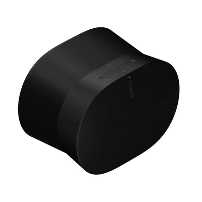 Sonos Era 300 zwart premium smart speaker