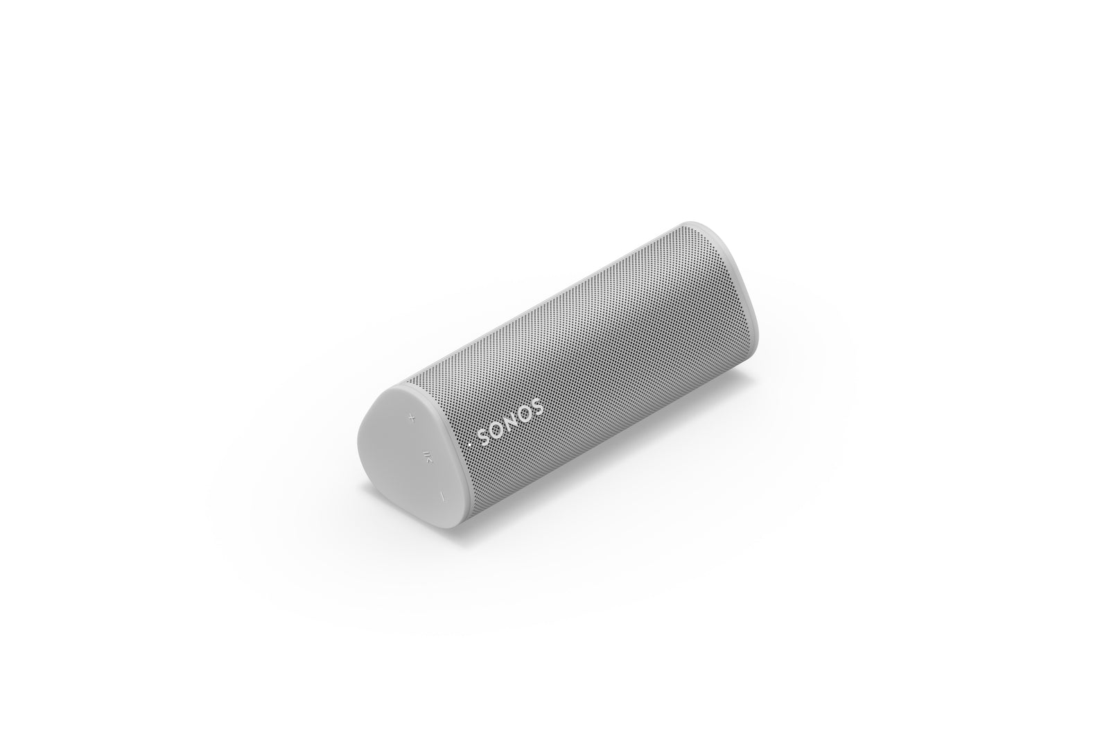 Sonos Roam SL wit ultradraagbare speaker