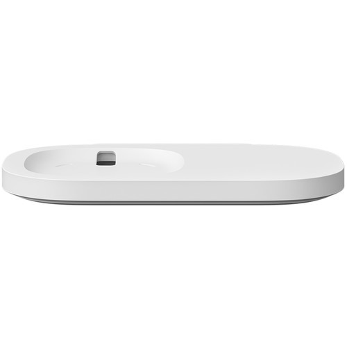 Sonos Shelf voor de One/SL wit