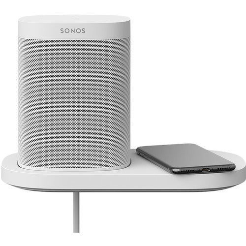 Sonos Shelf voor de One/SL wit
