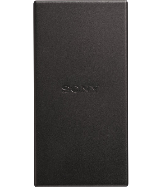Sony CP-SC5 powerbank 5000 mAH