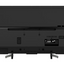 Sony KD49XG7077SAEP 4K Ultra HD televisie