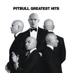 Sony Music Greatest Hits
