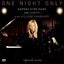 Sony Music One night Only
