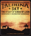 Sony Music Talihina Sky:The story