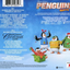 Sony Music The Penguins of Madagascar