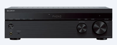Sony STR-DH190 stereo-receiver