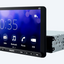 Sony XAV-AX8150 autoradio met DAB+ tuner en Bluetooth