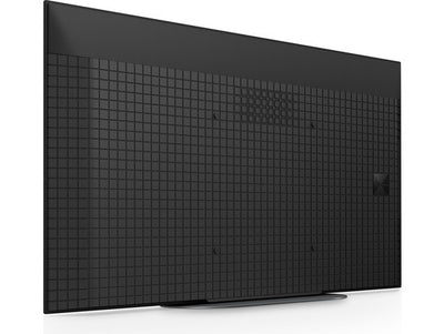 Sony XR48A90KAEP OLED smart televisie