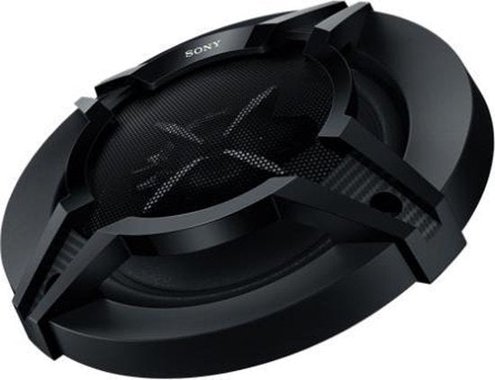 Sony XS-FB1730 autoluidspreker (prijs per paar)
