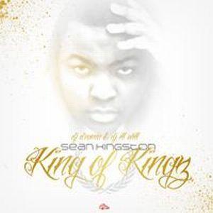 Special Import King of Kingz