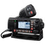 Standard Horizon GX2400E marifoon met ATIS DSC & AIS & GPS VDES-gereed