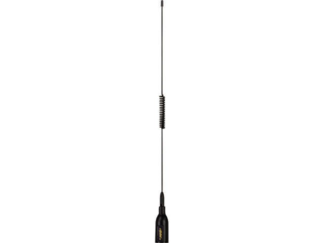 Supergain Target marifoon antenne 530 mm met 6 m kabel