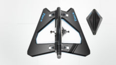 Tacx NEO 2T Smart Trainer T2875.61