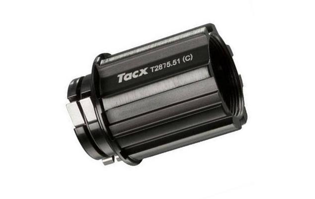 Tacx Neo 2T Campagnolo body voor cassettes T2875.51