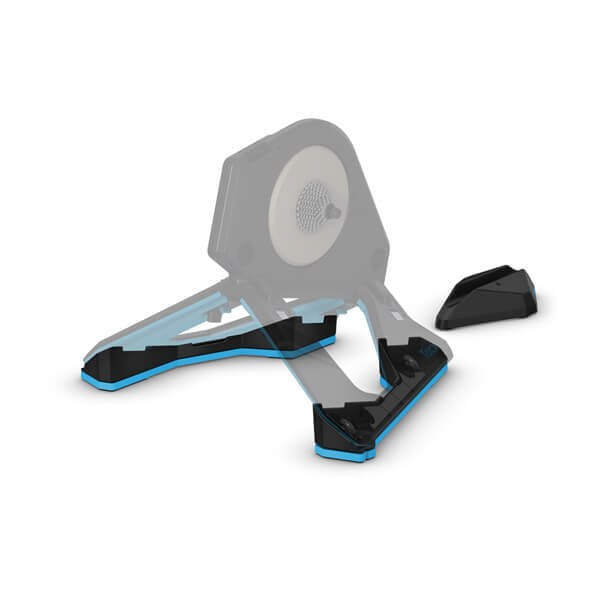 Tacx Neo Motion Plate