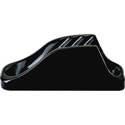Talamex CL205 Clamcleat 10-16mm