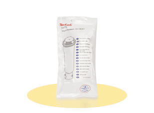 Tefal BR301/304 antikalkfilter voor waterkoker
