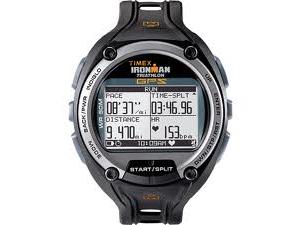 Timex Global Trainer GPS GPS