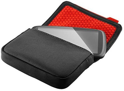 TomTom Universal Carry Case voor 4,3 en 5 inch schermen