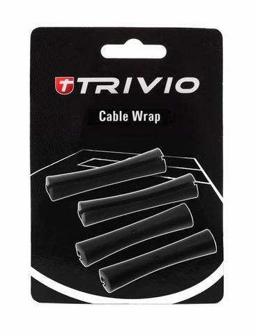 Trivio Cable Wrap set