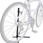Trivio Display fietsstandaard