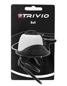 Trivio Easyfit fietsbel