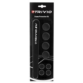 Trivio Frame Protection Kit