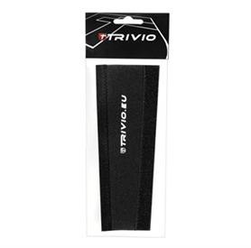 Trivio Frame Protection Stayguard