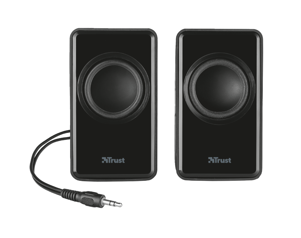 Trust Avora 2.1 speaker set