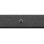 Trust GXT620 Axon RGB LED soundbar