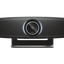 Trust Iris conference webcam met Ultra HD resolutie