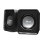 Trust Leto 2.0 speakerset