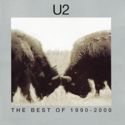 Universal Music Best of 1990-200
