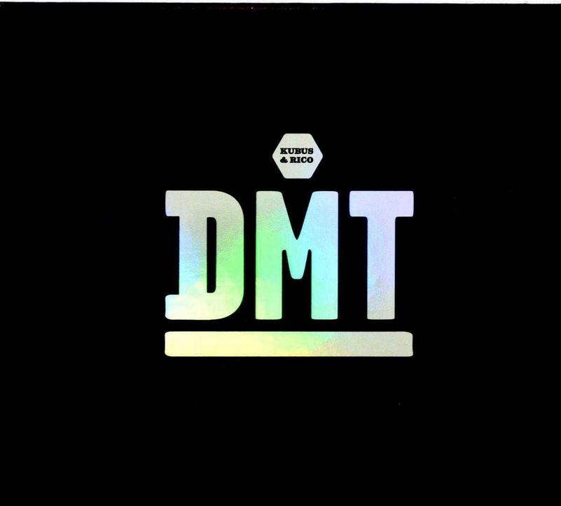 Universal Music DMT
