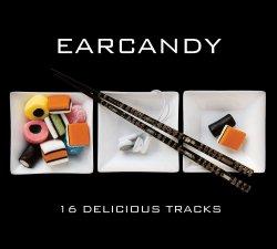 Universal Music Ear Candy
