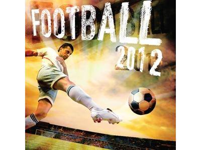 Universal Music Football 2012
