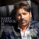 Universal Music Harry Connick Jr. Anything goes