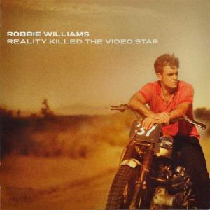 Universal Music Reality killed the video star